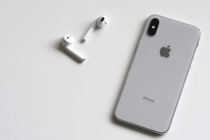 iphone-nouveauté-apple-2020