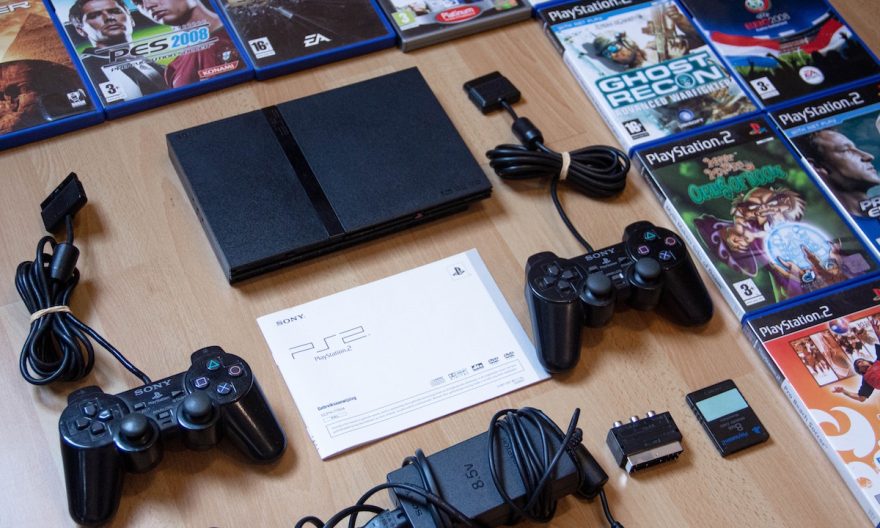 Découvrez dans ce blog, un nouvel article sur les 4 jeux vidéo tendances et populaires chez les jeunes en 2023