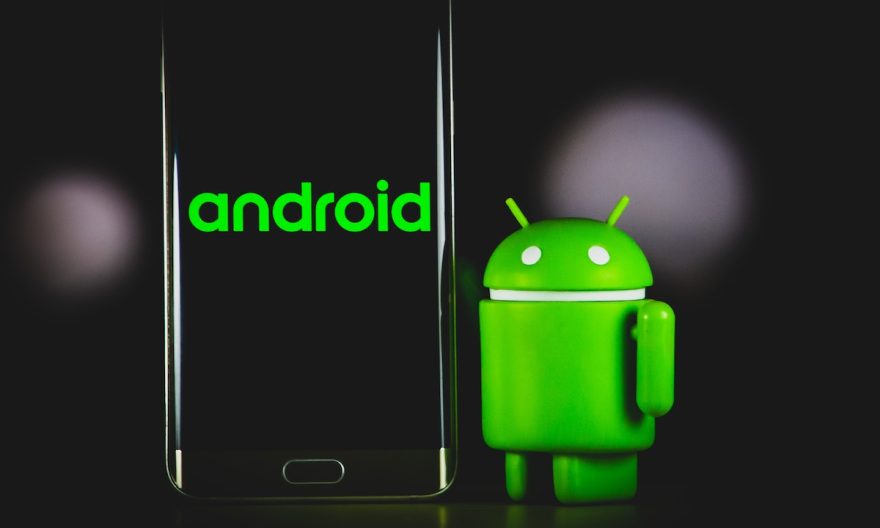 Android