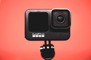 GoPro