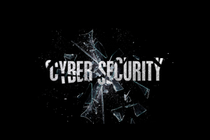 alerte cyber-securité
