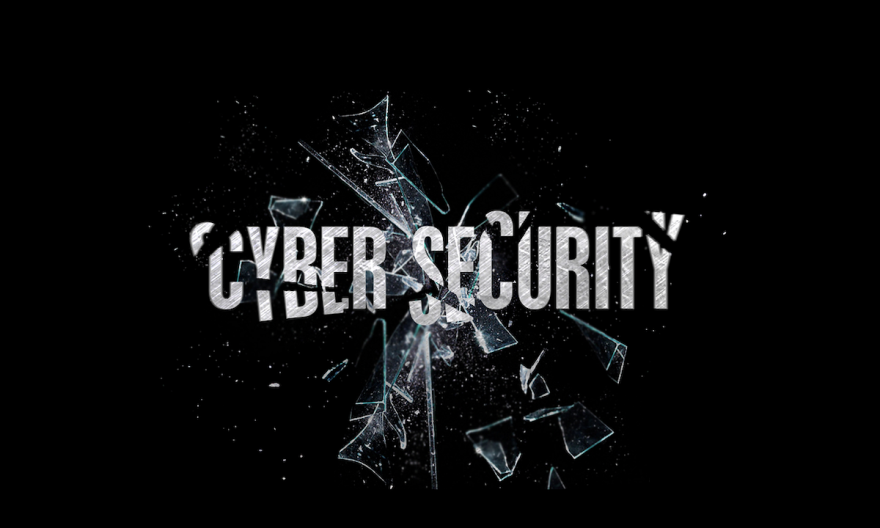 alerte cyber-securité