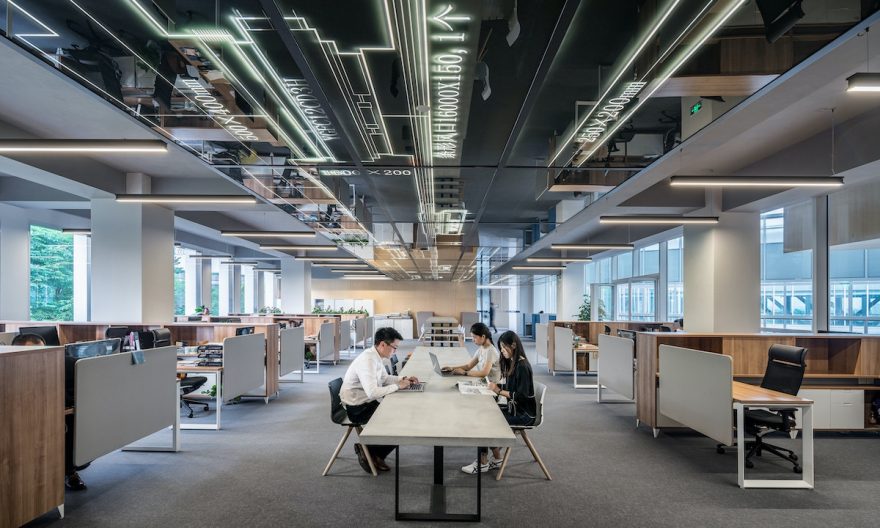 portage salarial