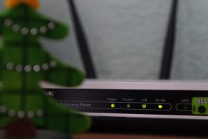 routeur wifi7
