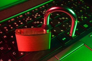 cyberattaque