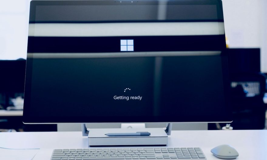 Microsoft