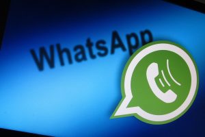 whatsapp