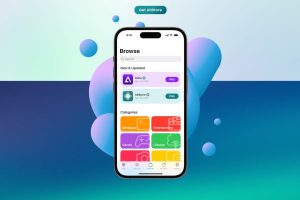 AltStore l'alternative à l'App Store d'Apple