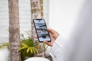 fiabilité smartphone reconditionné