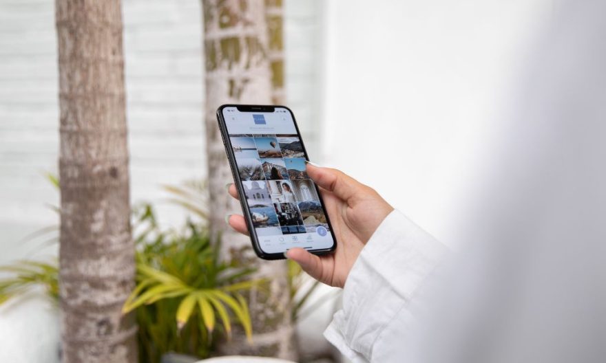 fiabilité smartphone reconditionné