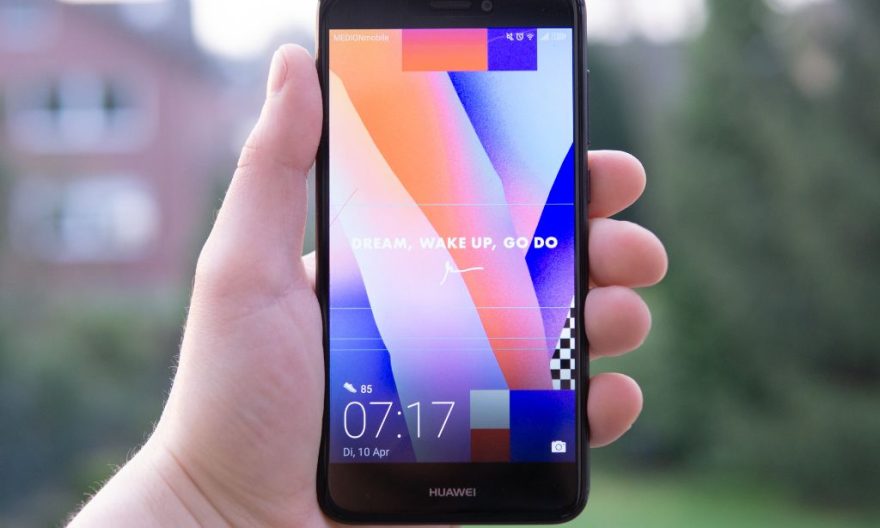 smartphone reconditionné à moins de 300 euros