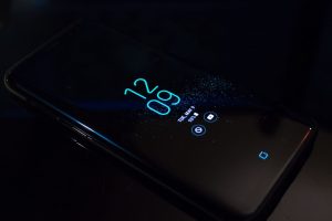 sortir fastboost xiaomi