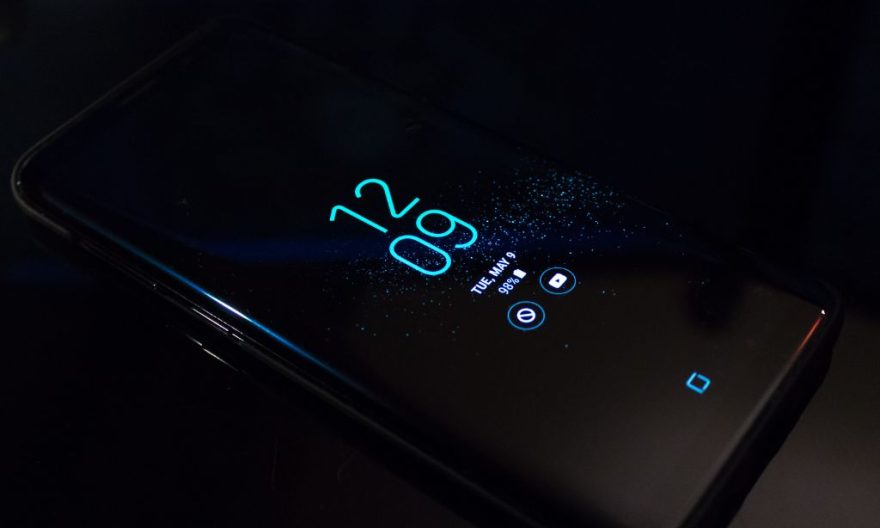 sortir fastboost xiaomi