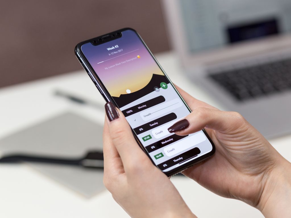 supprimer pub xiaomi