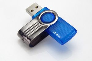 Clé usb otg fonctionnement