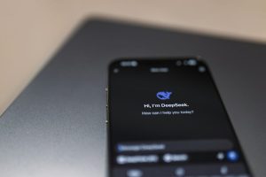 Xiaomi compatible HyperOS