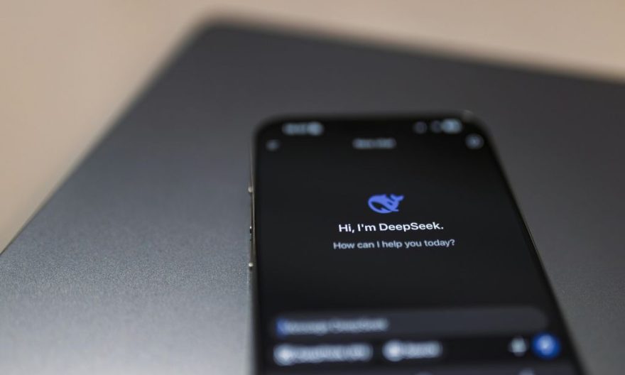 Xiaomi compatible HyperOS