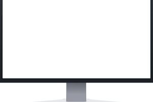 absence signal tnt