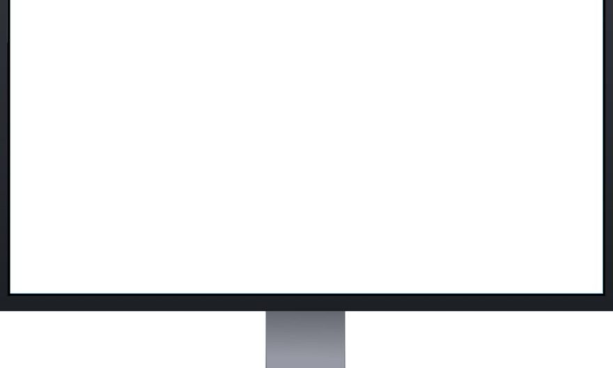 absence signal tnt