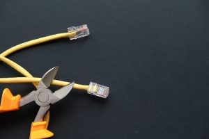 code erreur fréquent bbox