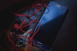 débloquer samsung