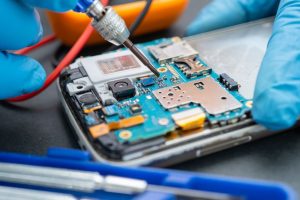 installer logiciel espion i phone