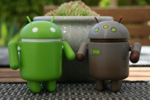 playstore sans compte