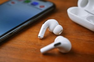 problèmes avec l'écouteur et le capteur de proximité xiaomi