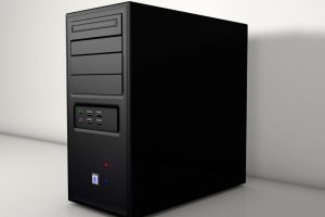 que faire avec un vieux pc