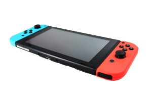 roblox Switch gratuit