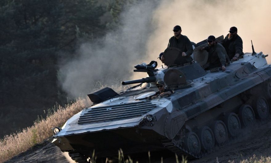 sortie arma 4
