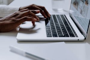 système d'exploitation pour vieux pc