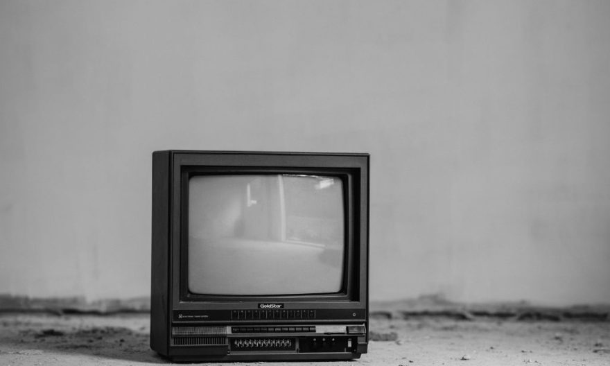Adaptateur peritel hdmi 