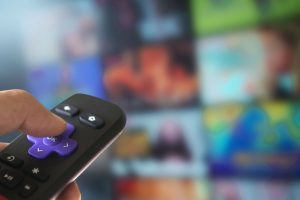 Canal+ Gratuitement avec Free 