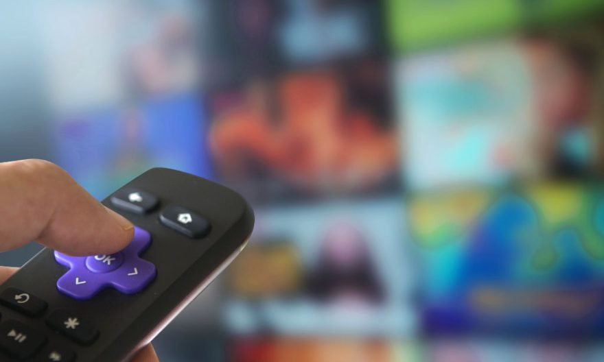 Canal+ Gratuitement avec Free 