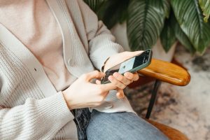 Cette application n'est pas disponible dans votre pays