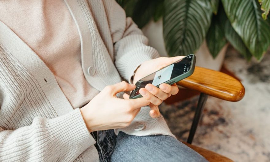 Cette application n'est pas disponible dans votre pays