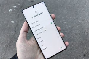 Focus sur les meilleurs raccourcis clavier android