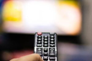 Télécommande universelle grundig notice en français