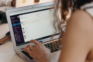 Zimbra mail free