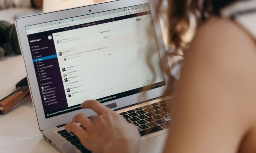 Zimbra mail free
