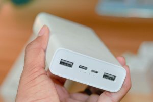adaptateur cpl