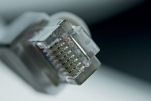 adaptateur cpl free