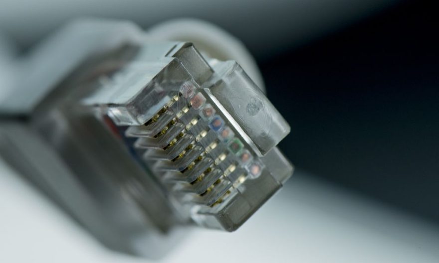 adaptateur cpl free