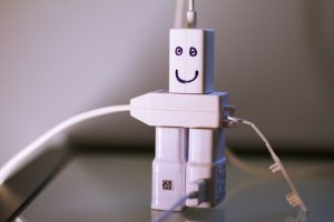adaptateur cpl zone morte