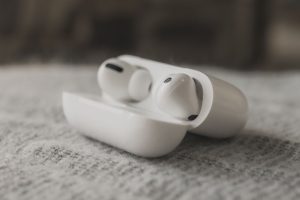 airpod 4 reconditionnés