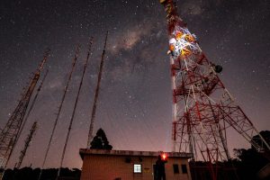amplificateur antenne tnt