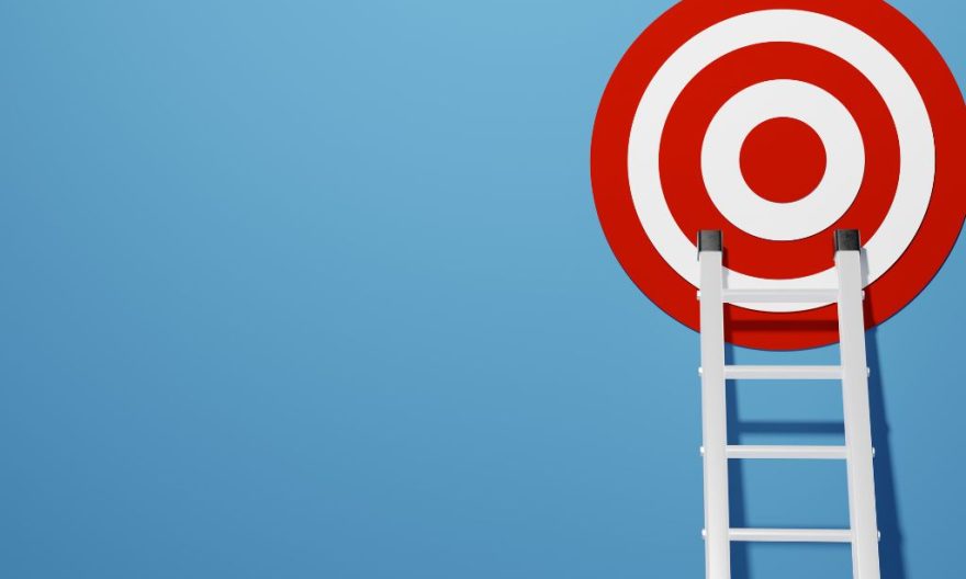 booster vos ventes grâce au reciblage