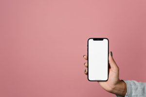 cette application n'est pas disponible pour votre appareil