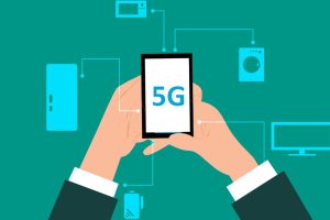 différences entre la 5G et la 4G